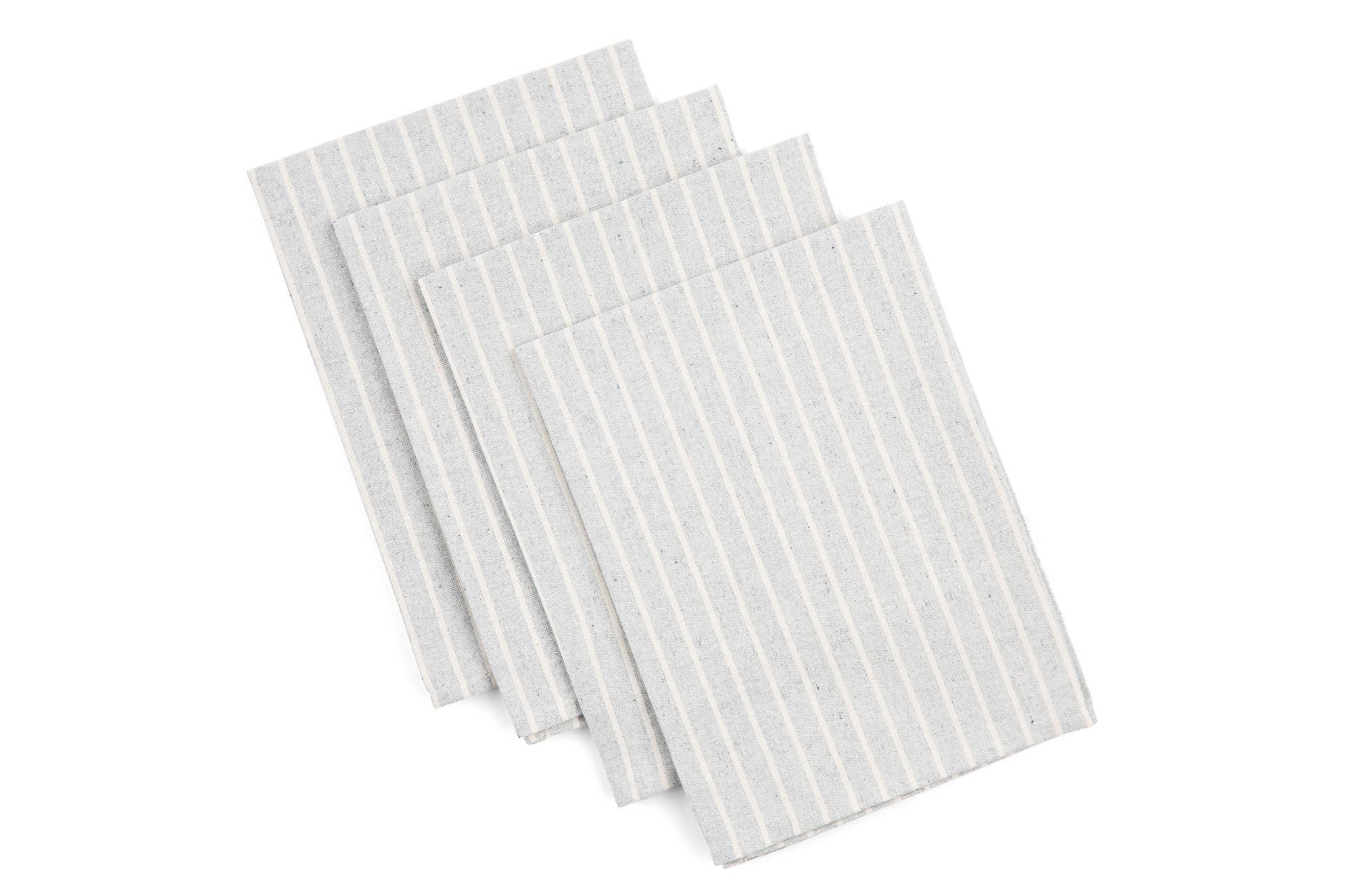 North Left Cloth Napkins - Thumbnail 2
