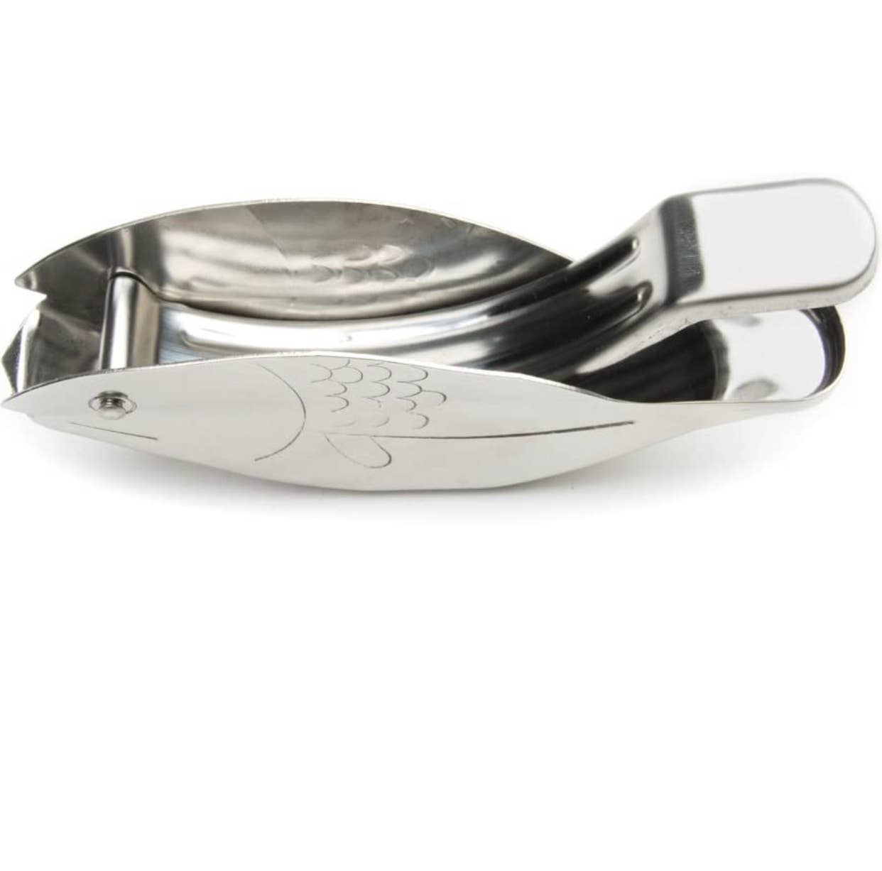 Nantucket Seafood Lemon Squeezer - Thumbnail 5